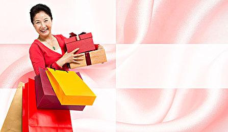 《恐鬼症》2024年更新路线图公布 将脱离抢先体验